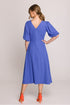 Robe de jour model 209100 Stylove